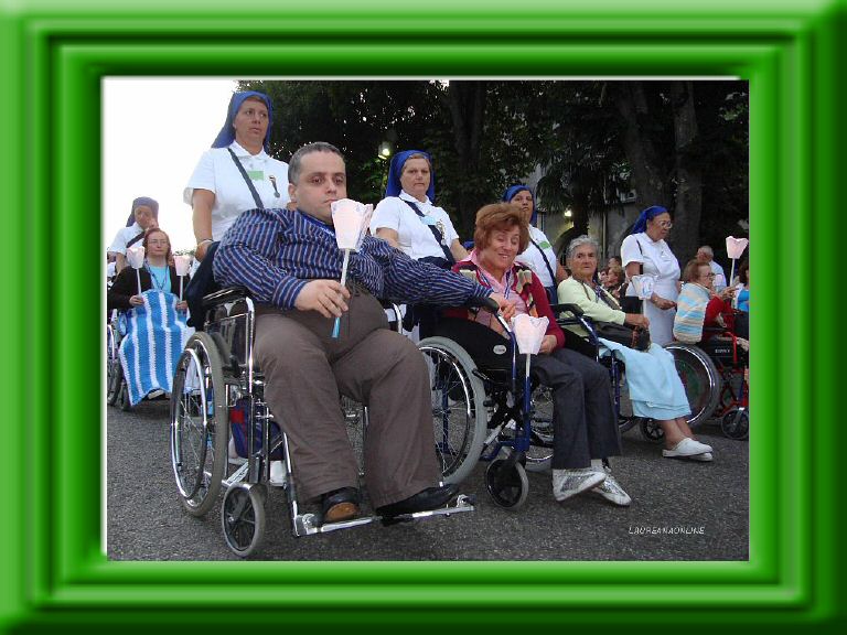 Lourdes 2009 428.jpg